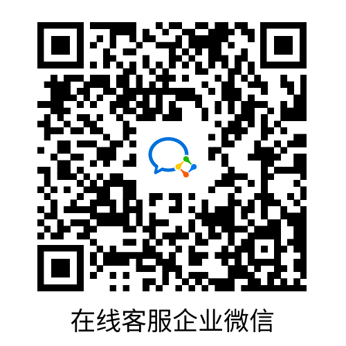 74845baf63d7f9678e66d93343ec13c.png